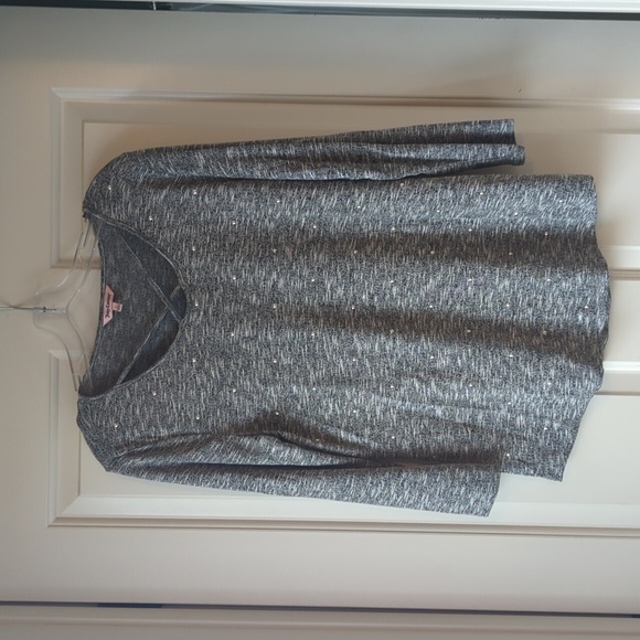 Juicy Couture Shirt - Picture 1 of 6